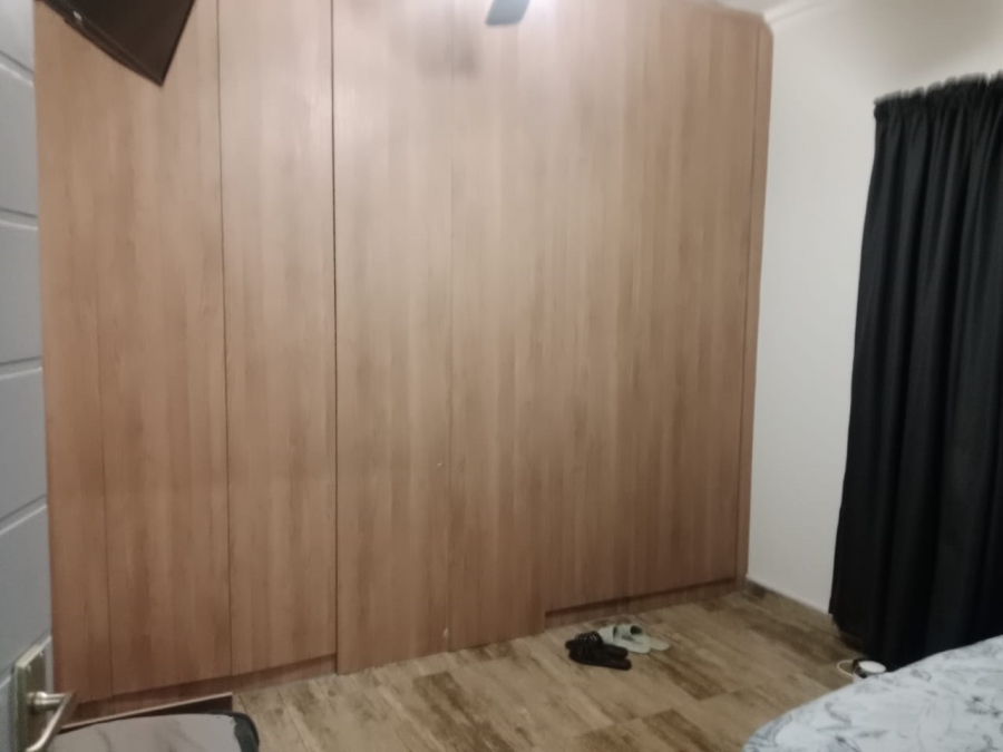 3 Bedroom Property for Sale in Kuruman Northern Cape